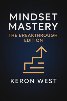 Breakthrough Edition